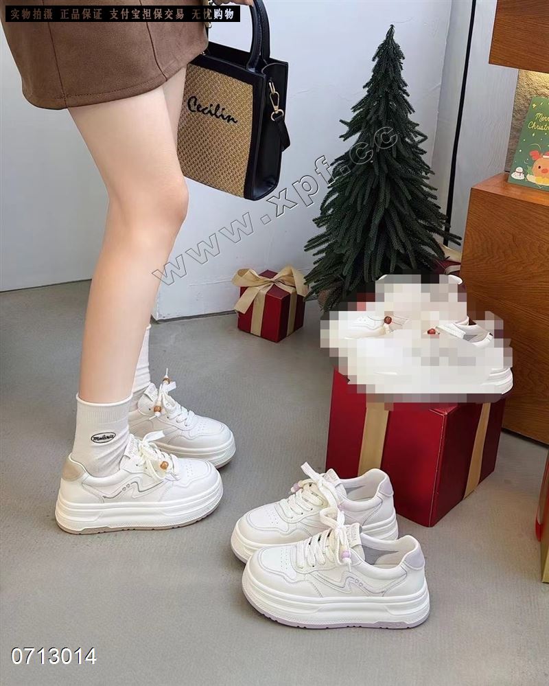 可爱美媚  米紫677788899米杏677888999