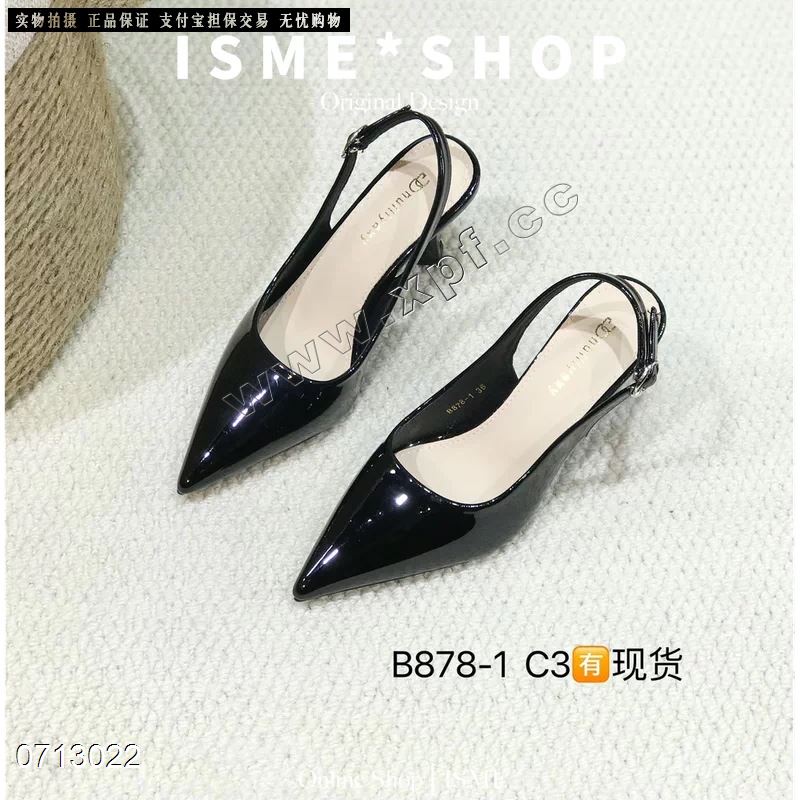 CKVV   黑色55667889米色5667789