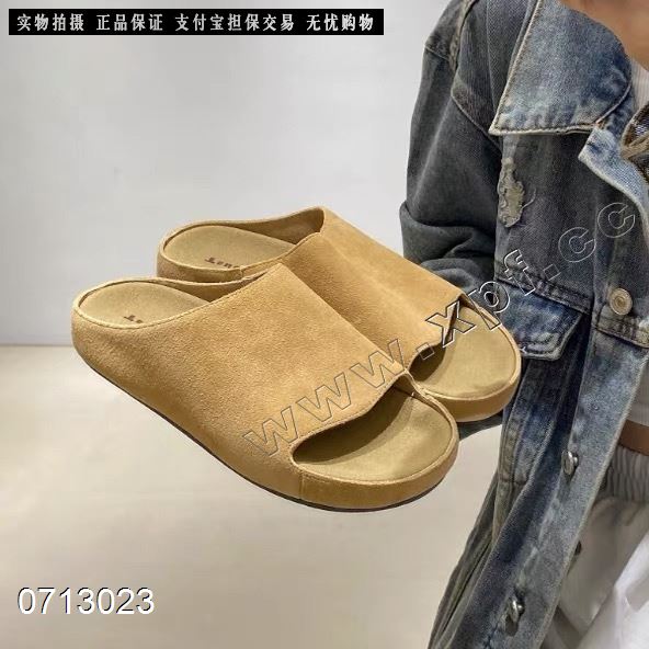 CKVV   439003  磨砂皮