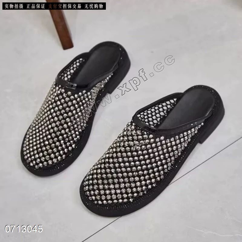 CKVV  226001  黑色5678金色678