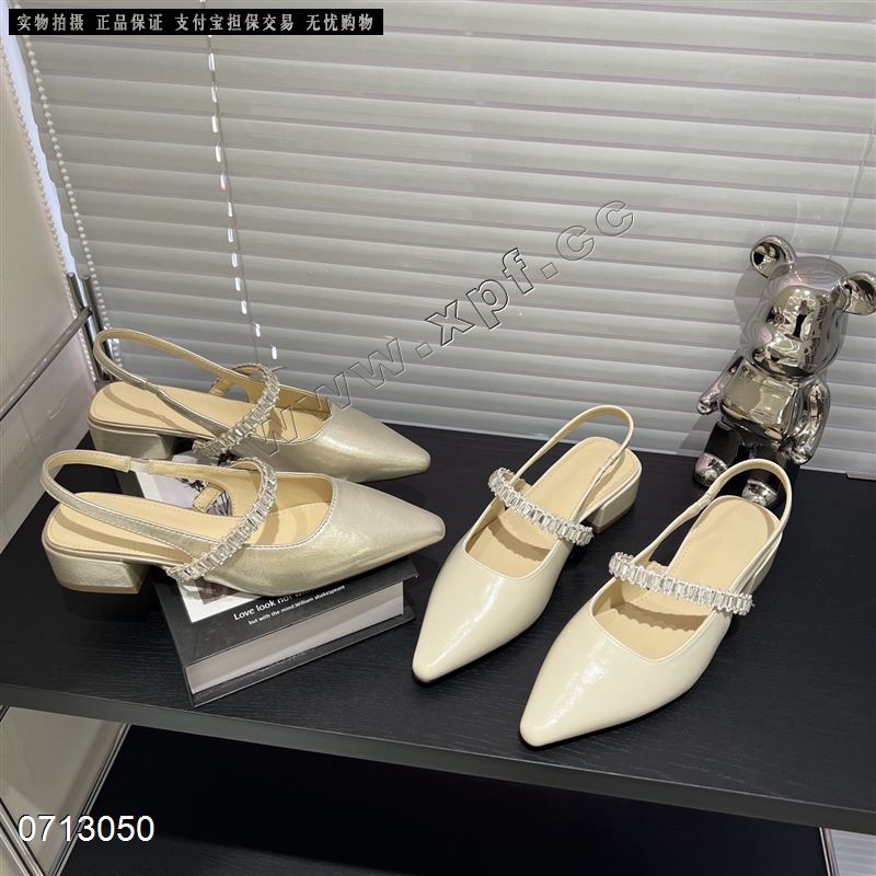 CKVV   008026  米色5667889香槟色56689