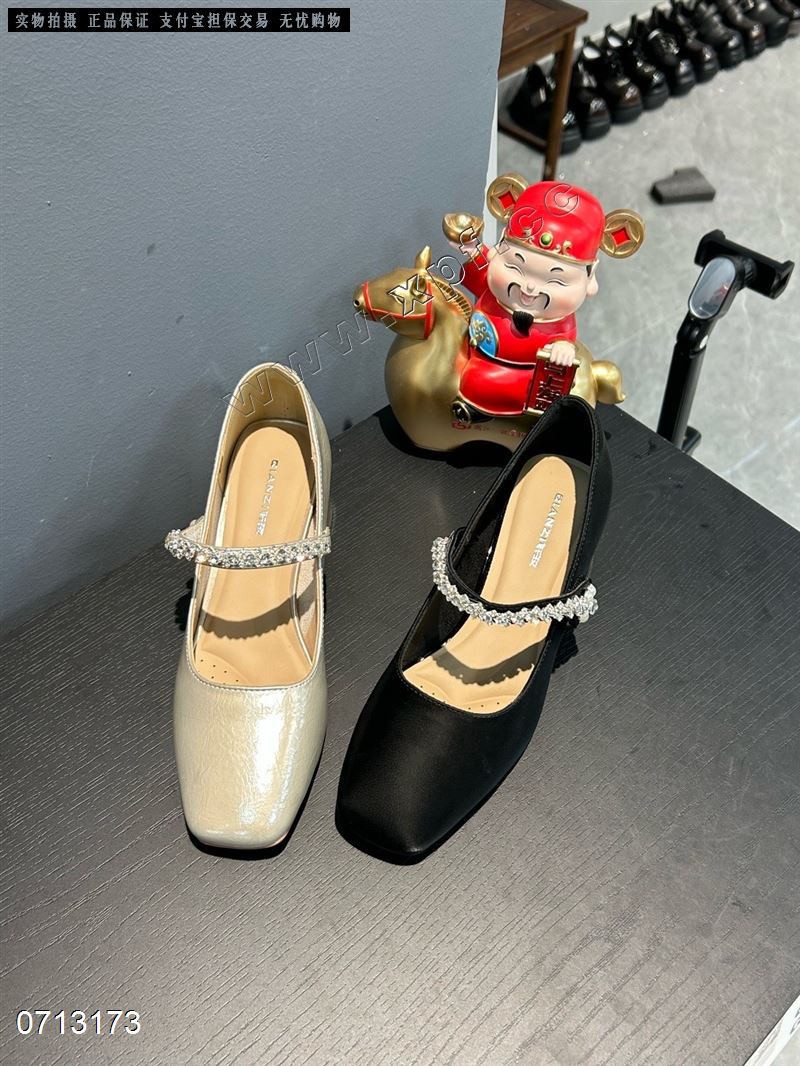 钎孜23007   黑6-0金690