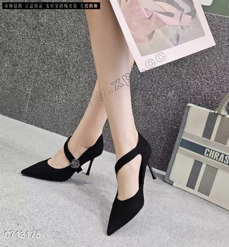 钎孜 010067  6778889七双