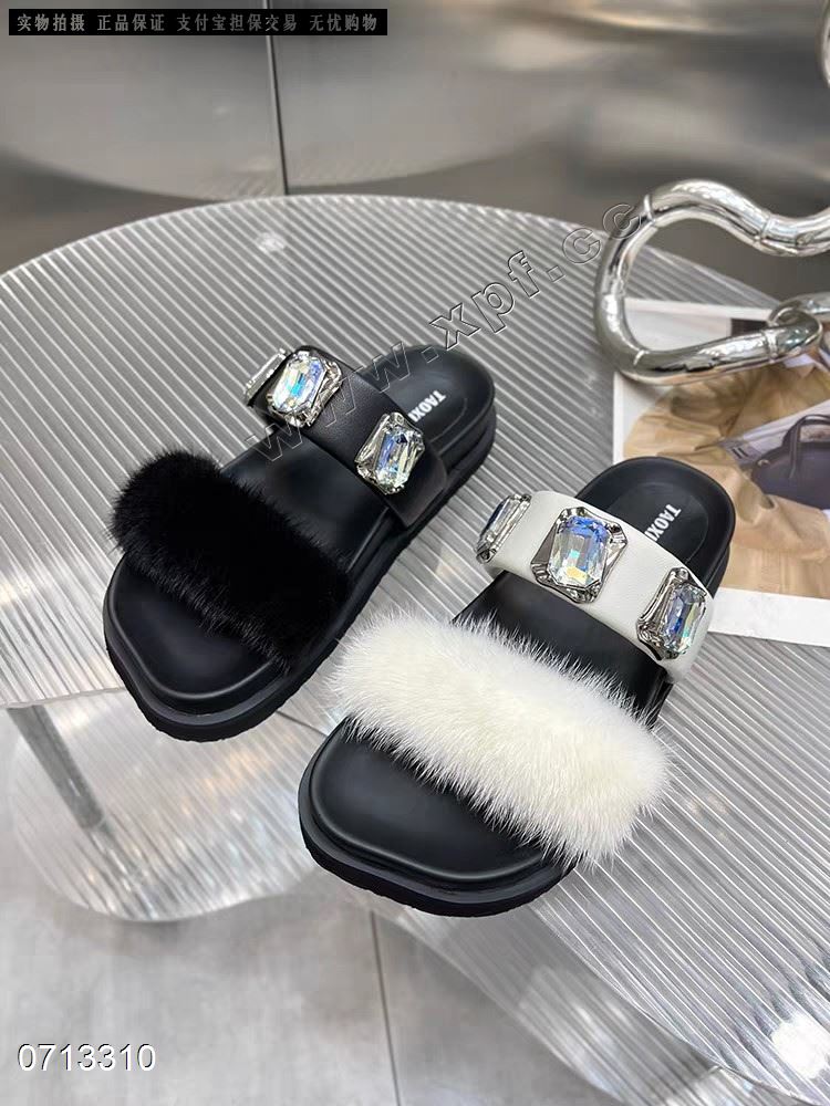 名思图68238  米566677779黑5666788