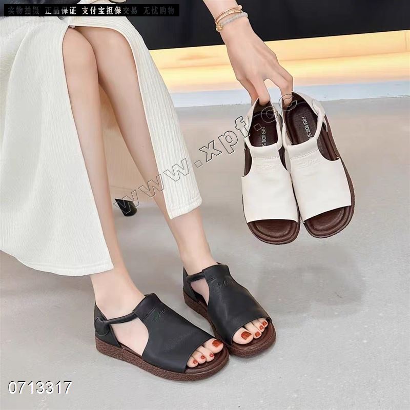 名思90-006  黑58899米5667889