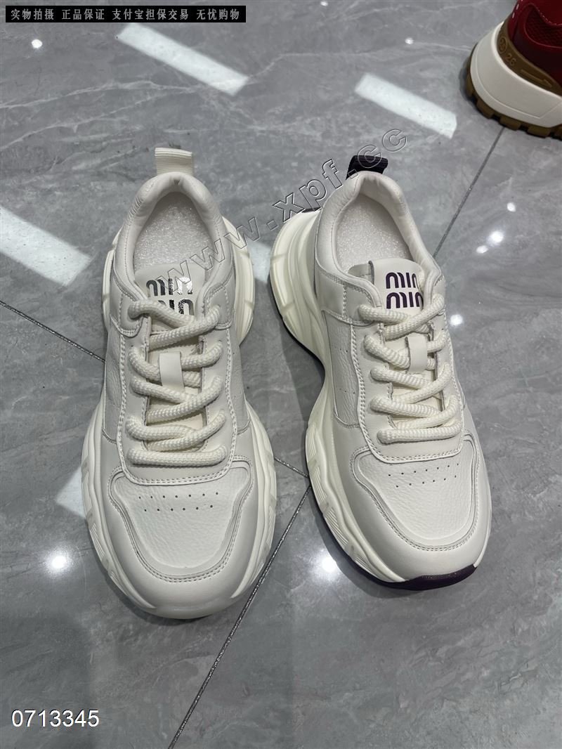 星语萱 226米色、5678，酒红、5678