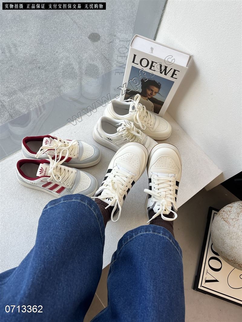 新款半里春夏款圆头系带休闲鞋1638