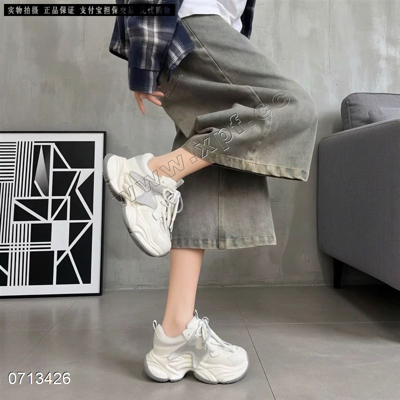 CKVV  203018  米灰34-38一手