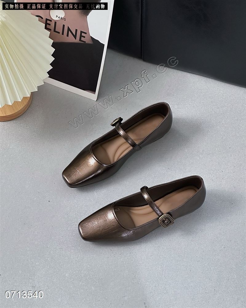 梦九十168-28上美高98-1130.