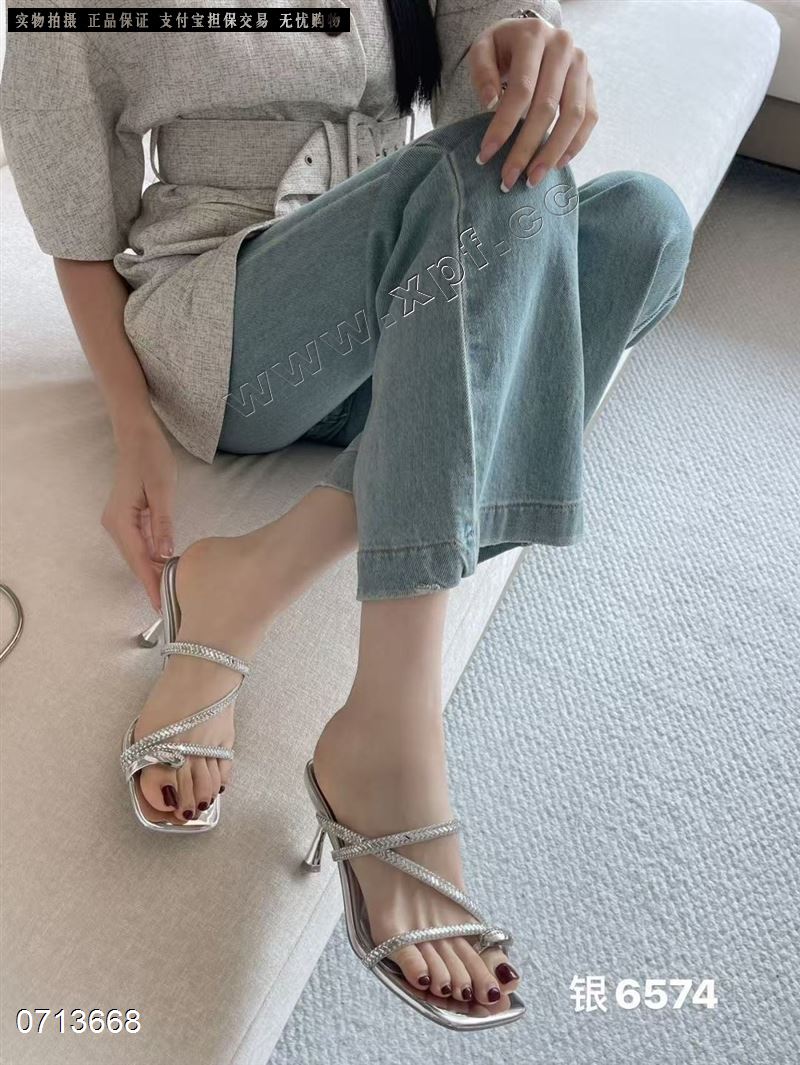 黑豹6574美丽权限2216-5