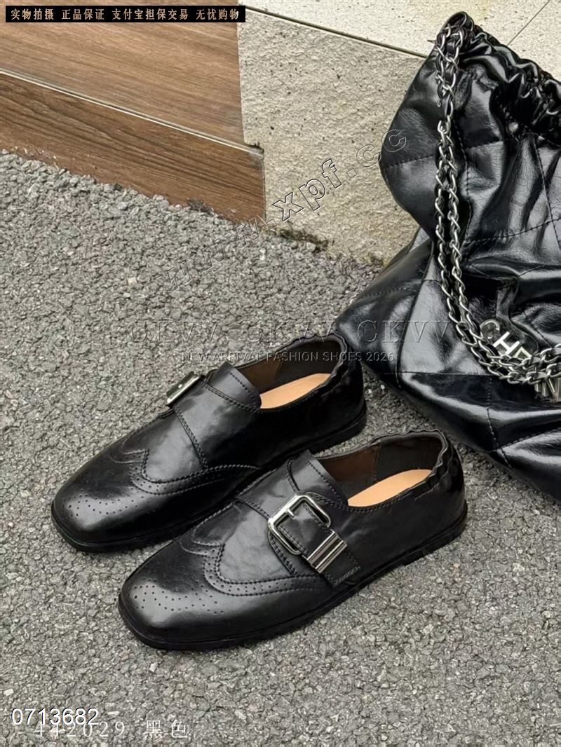 𝐂𝐊𝐕𝐕 442029