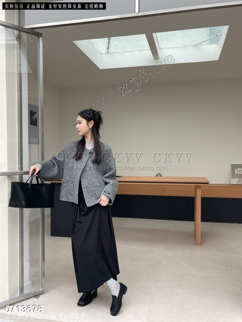 𝐂𝐊𝐕𝐕 216150