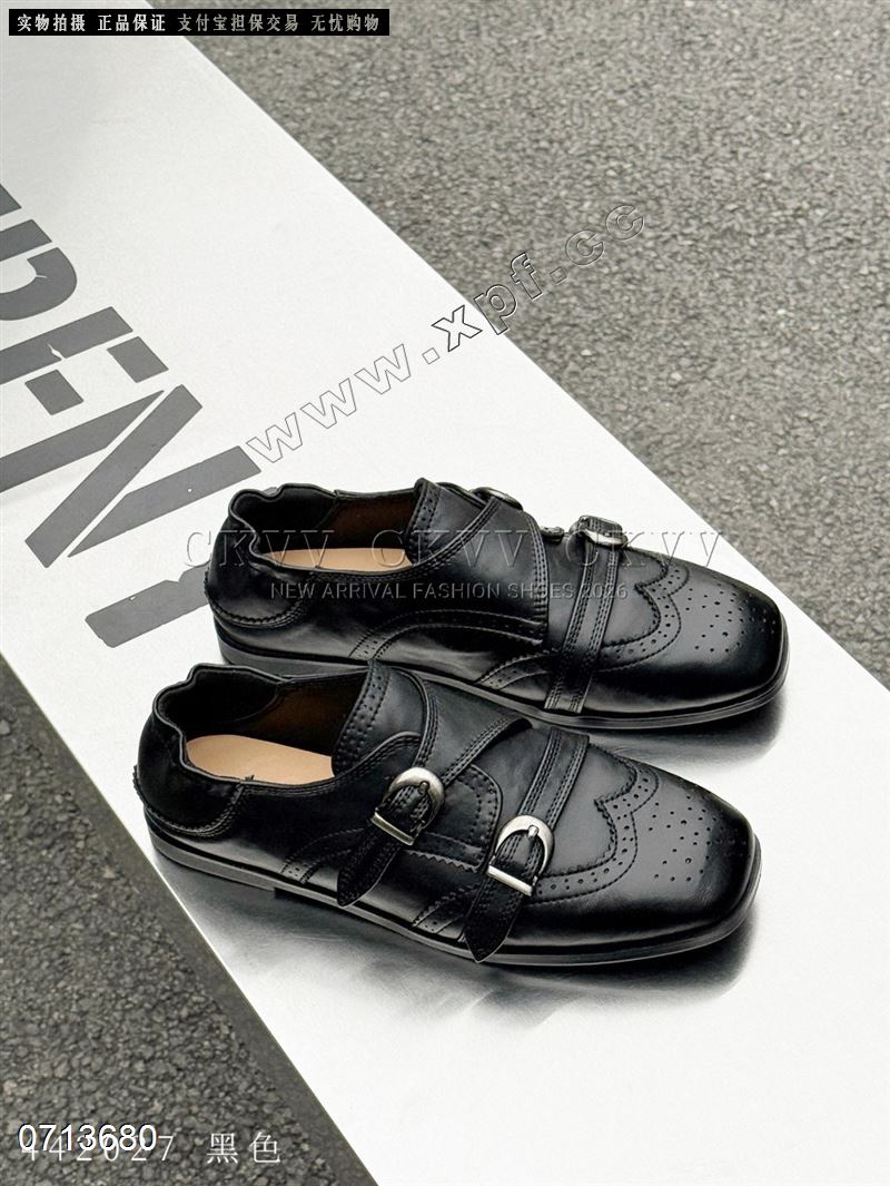 𝐂𝐊𝐕𝐕 442027