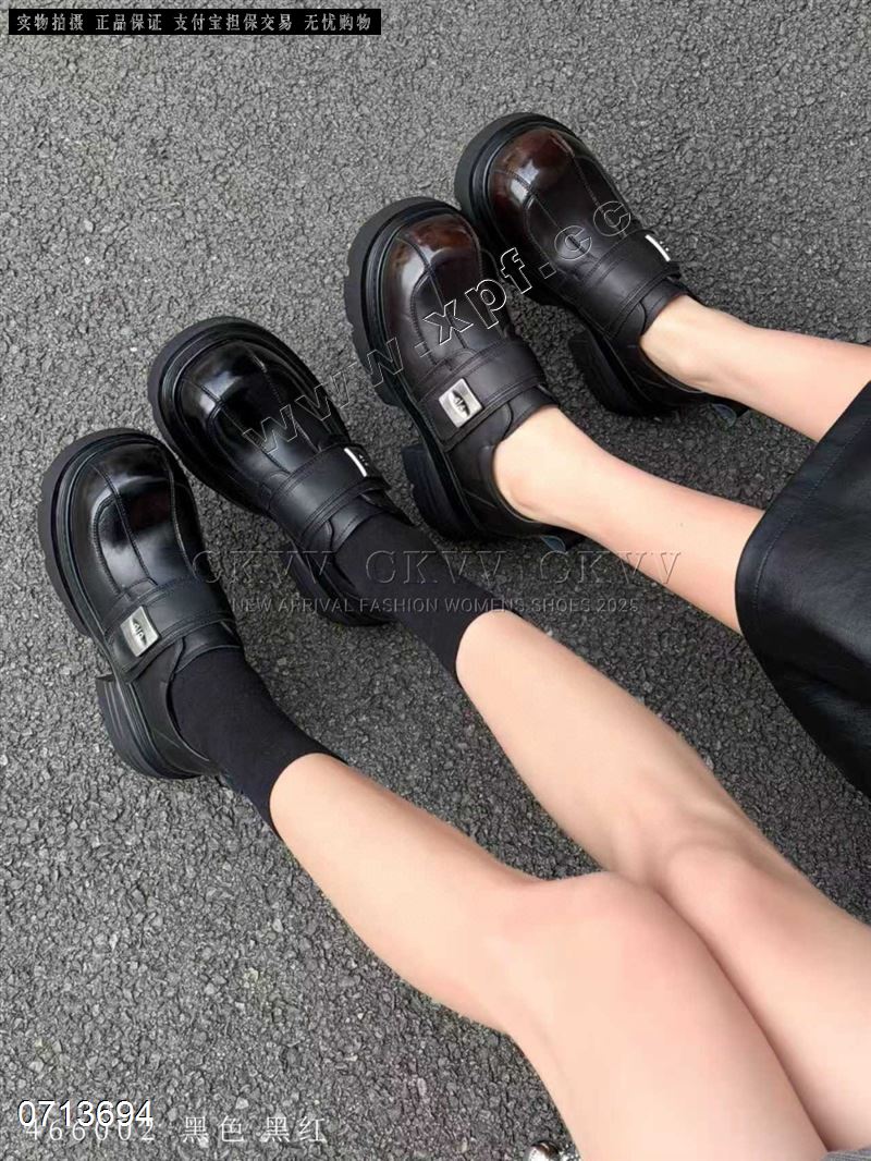 𝐂𝐊𝐕𝐕466002