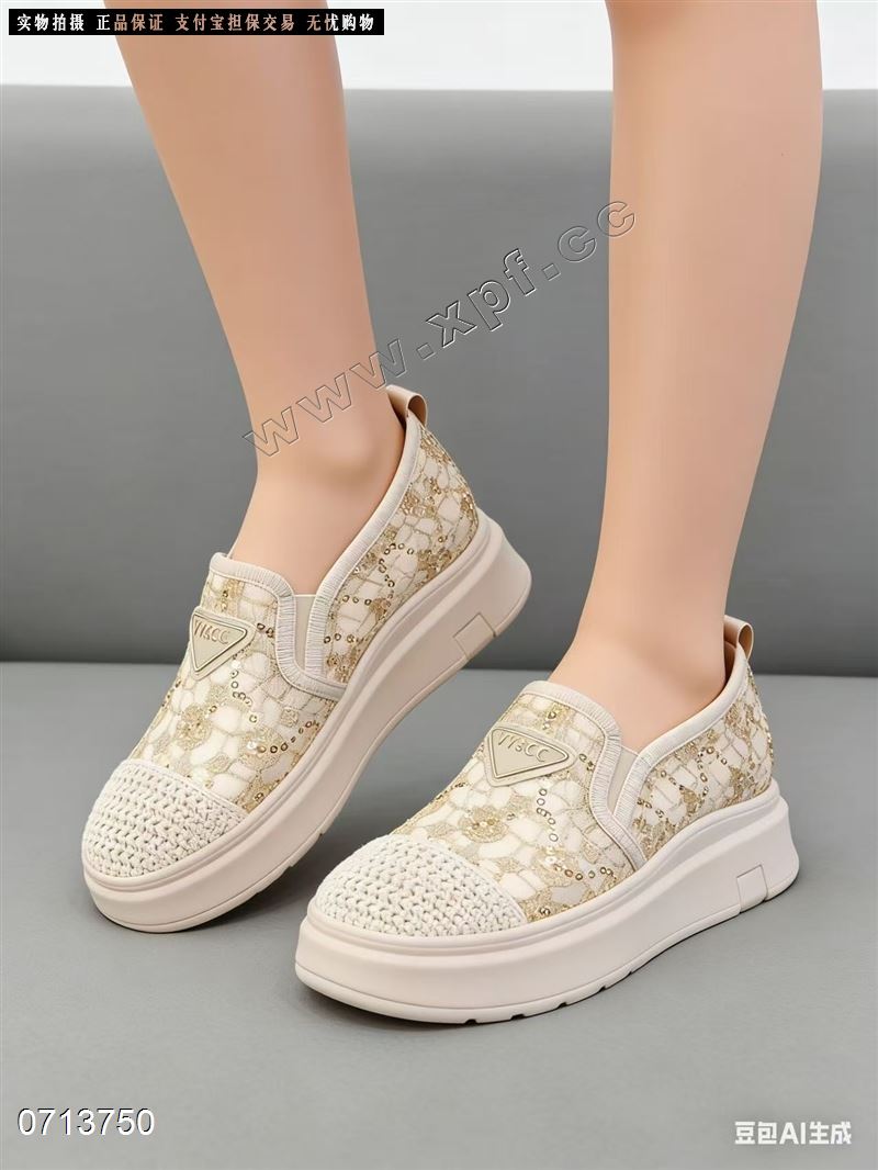 足语玲  黑色5-0..金色5567889