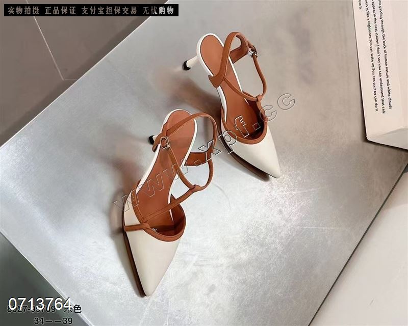 好亿典  头层牛皮