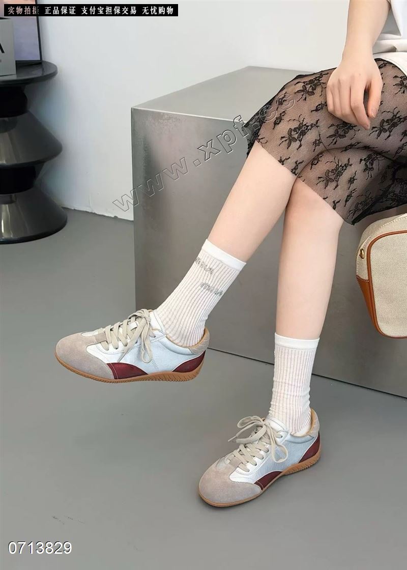 菲常依佳依 166-2