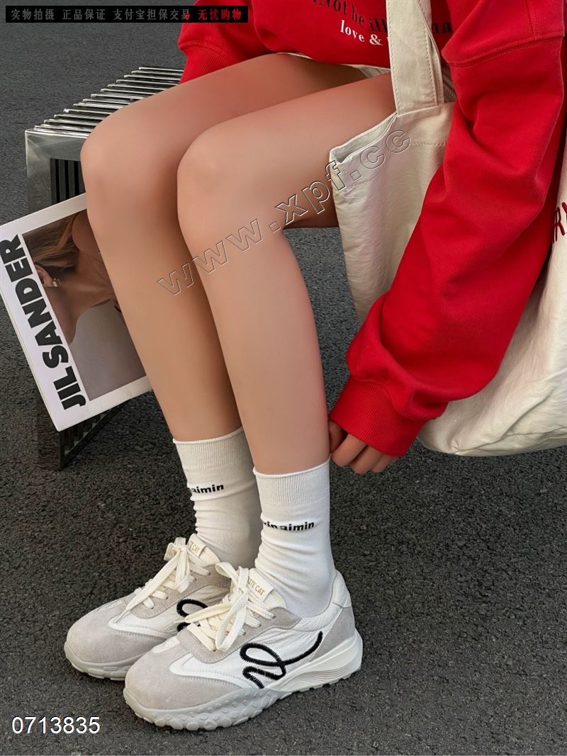 菲常依佳依103-6