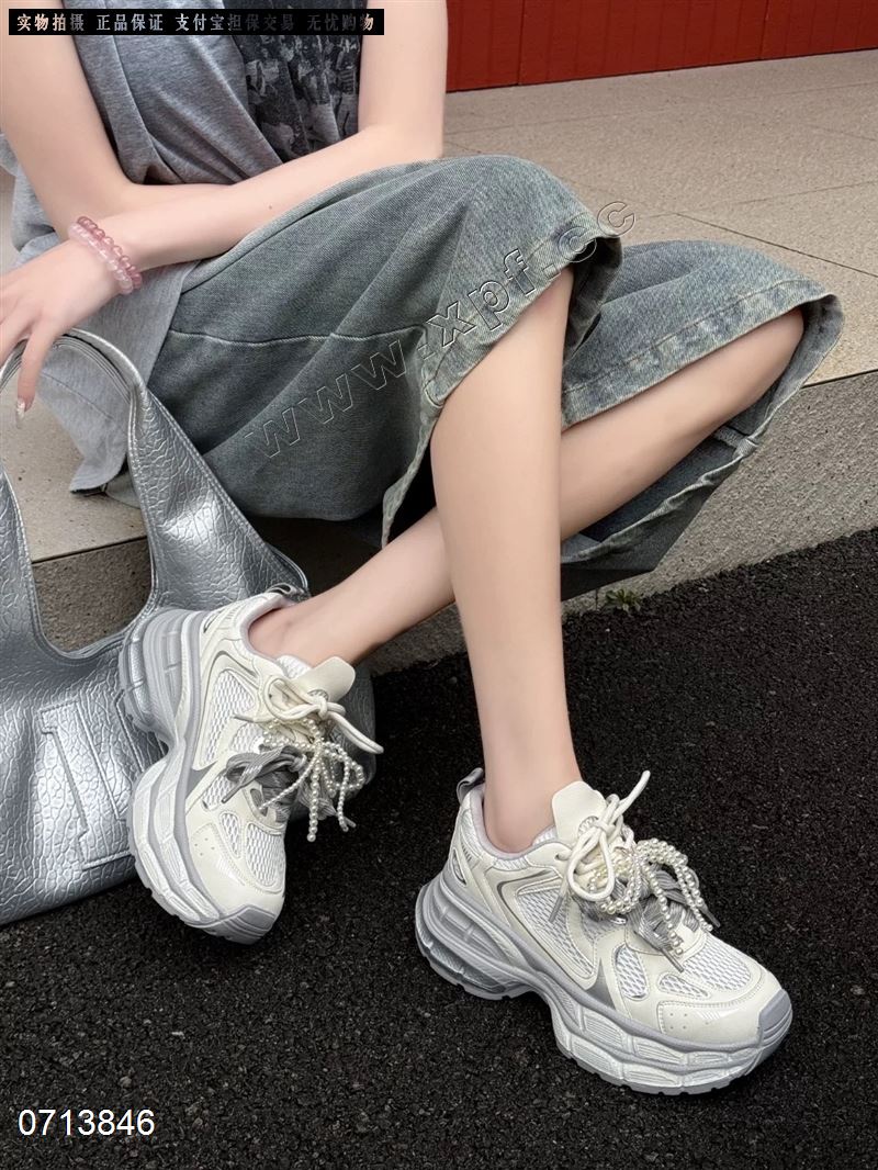 非常依佳依6868-6