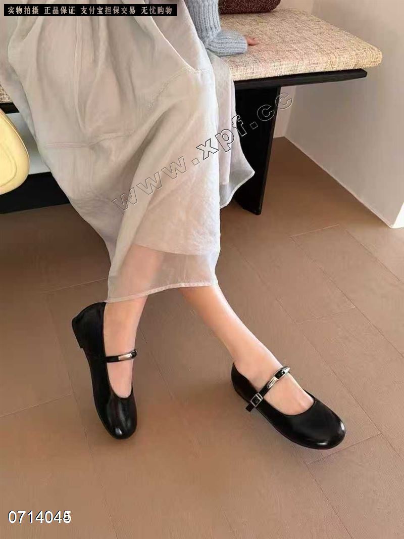 LOVE GUOGUO  3102-06