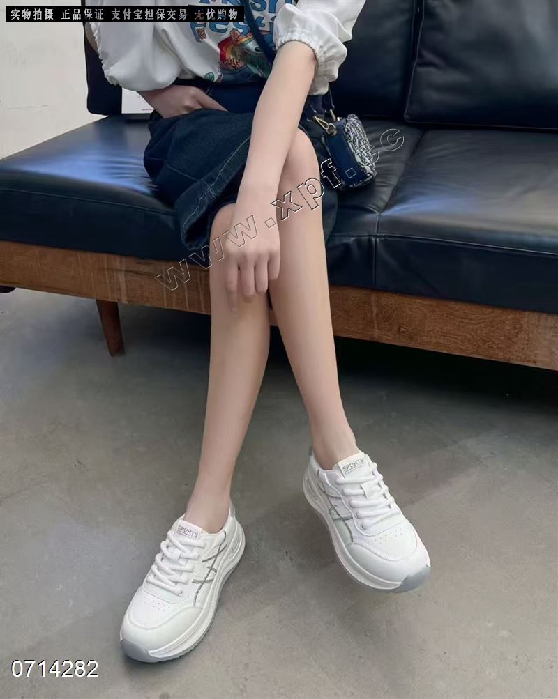 时尚单鞋  灰色56667777778888889900杏色556777788888990，秒