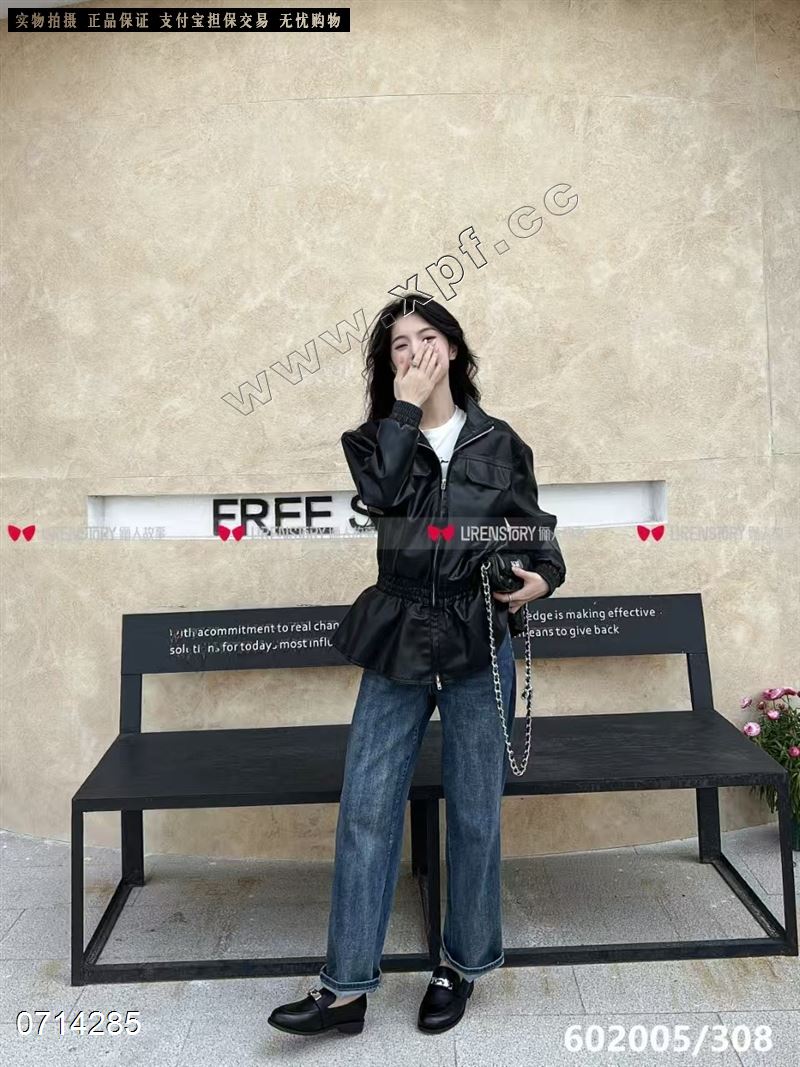 时尚单鞋602005  黑色6780，秒