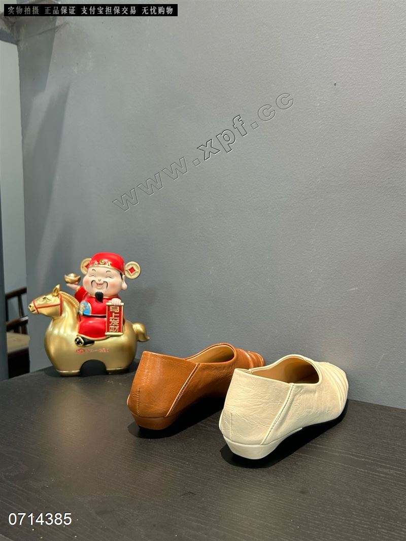 安妮黑豹 76-7411