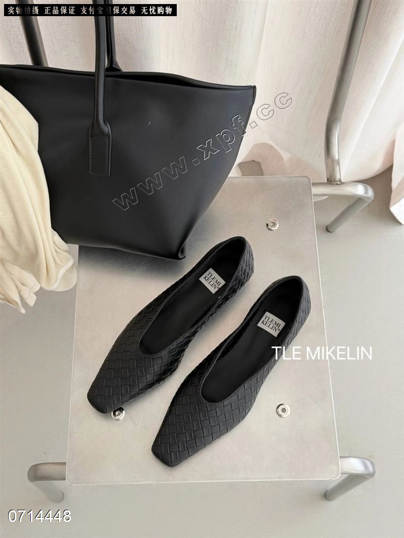 𝐁𝐀&𝐄𝐀 他她秀370-9613