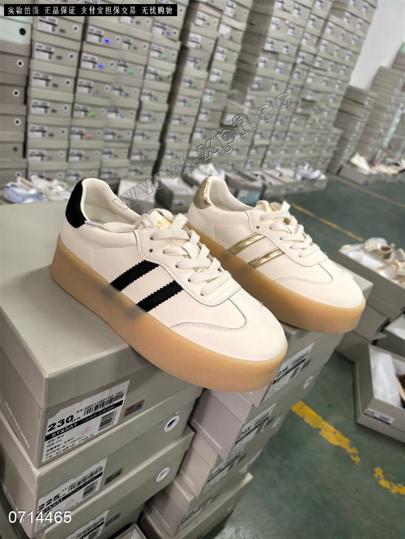 星期六  黑色34-40金457890码