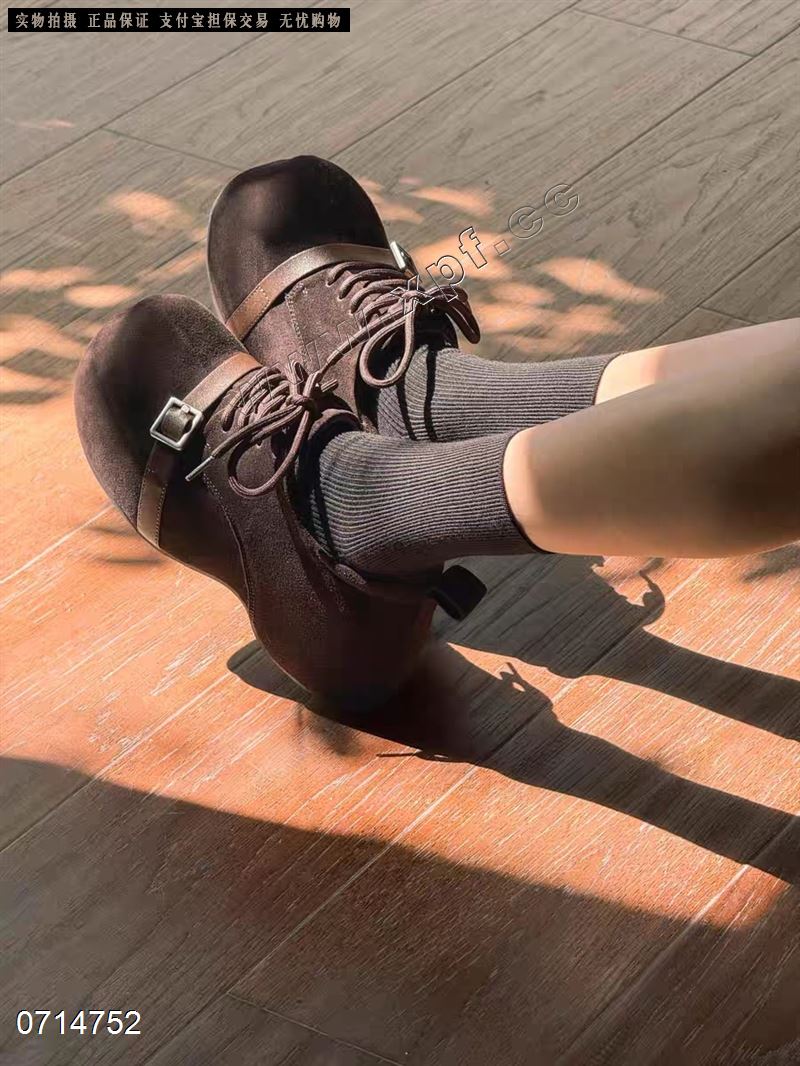 钎孜 99033   焦 34-40 巧 6890