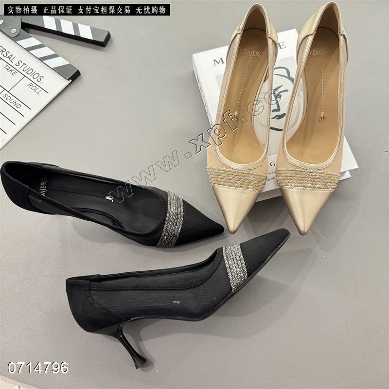 一代佳人1537   黑556778金77788