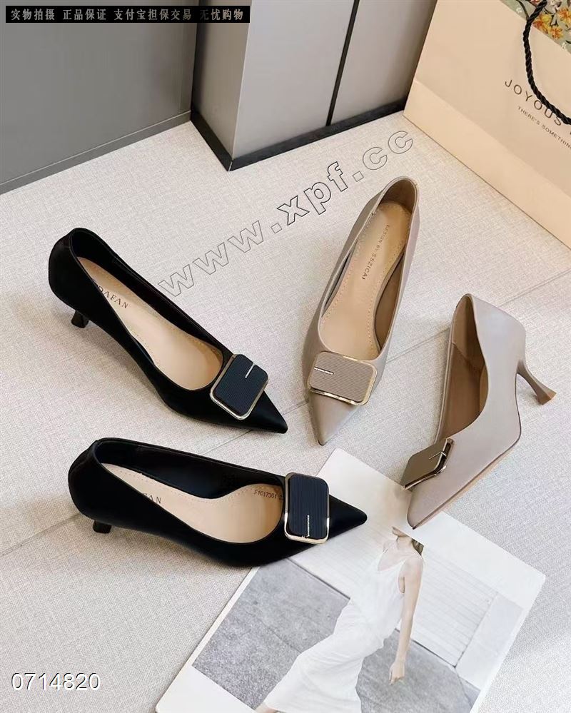 艾蝶森98-112 黑色 6789+679银灰色4455599