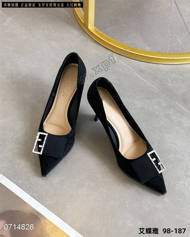 艾蝶森98-187 黑色 5678 卡其色56789