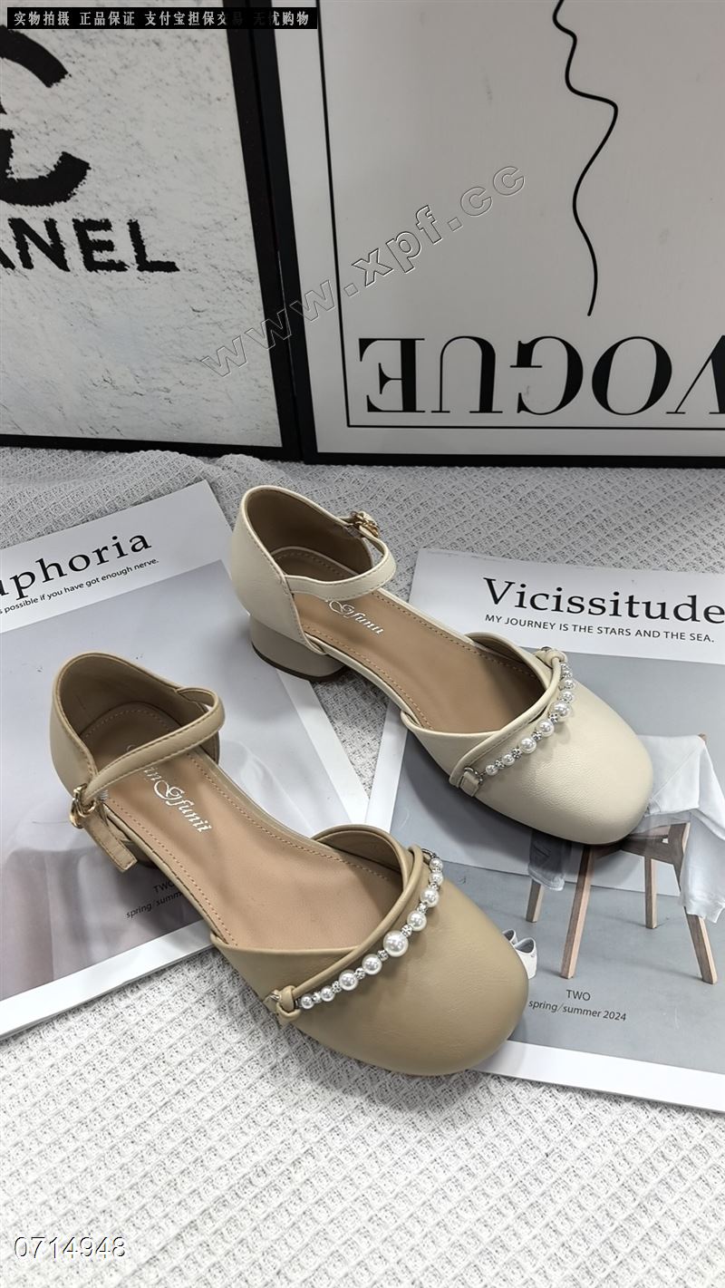 冰芙尼677152  米5-9杏5689码