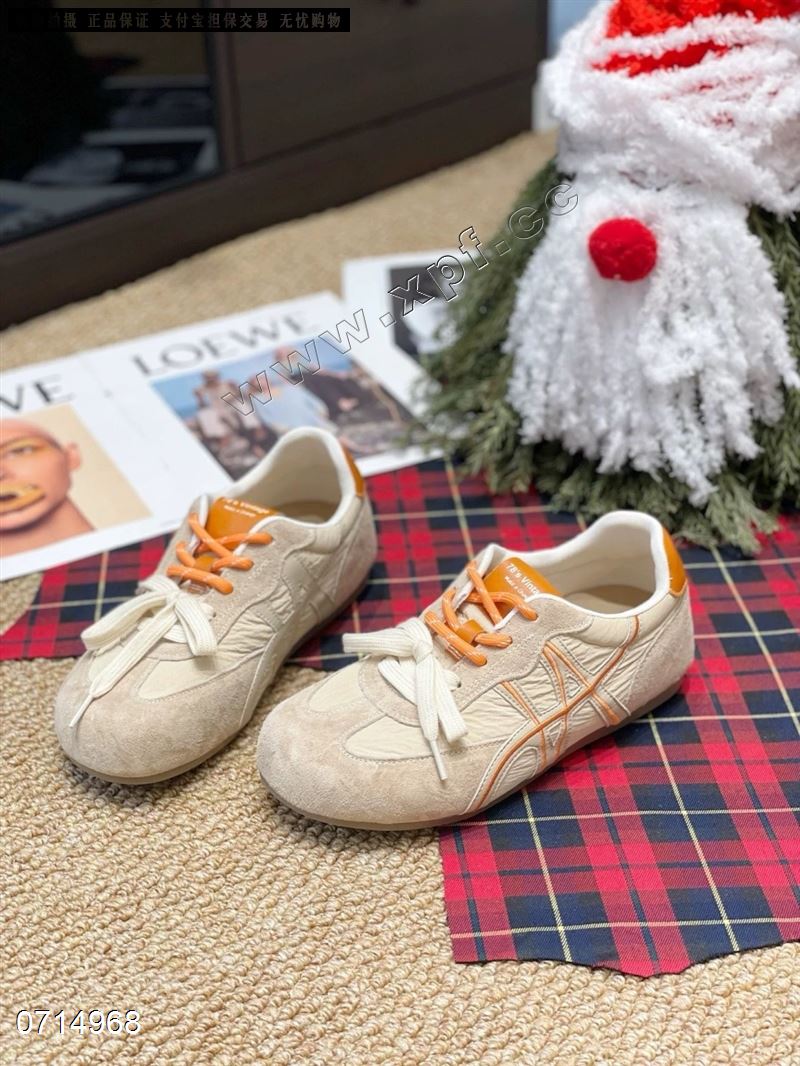 𝐑𝐄𝐓𝐀 𝐕𝐈𝐕𝐈  1512907