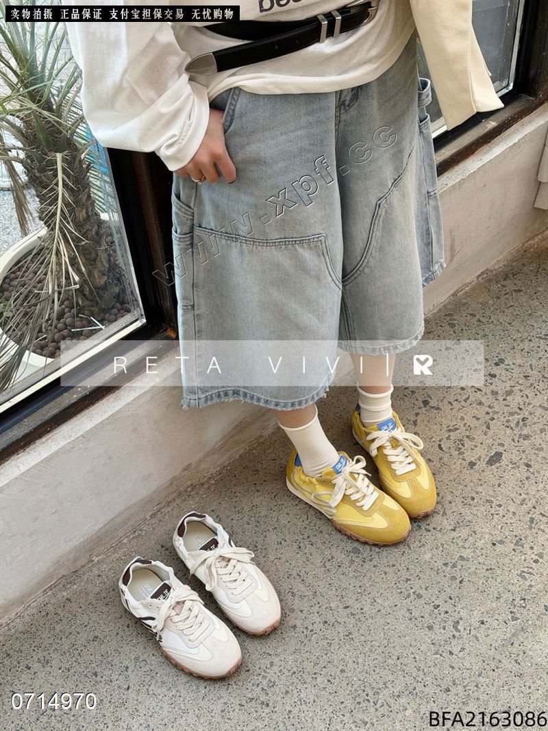 𝐑𝐄𝐓𝐀 𝐕𝐈𝐕𝐈  2163086