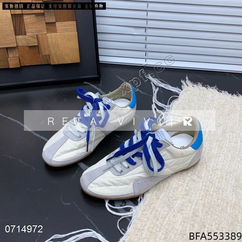 𝐑𝐄𝐓𝐀 𝐕𝐈𝐕𝐈  553389