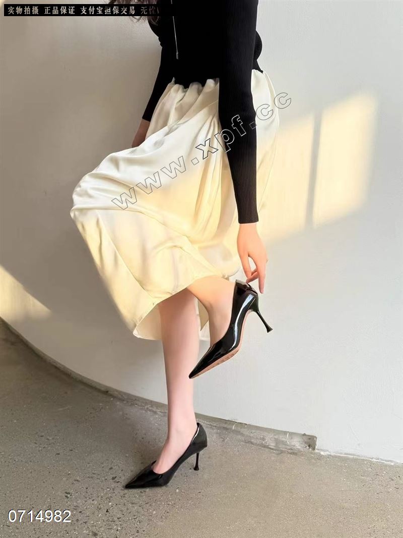 莱菲迪  裸色445555黑色5556888特