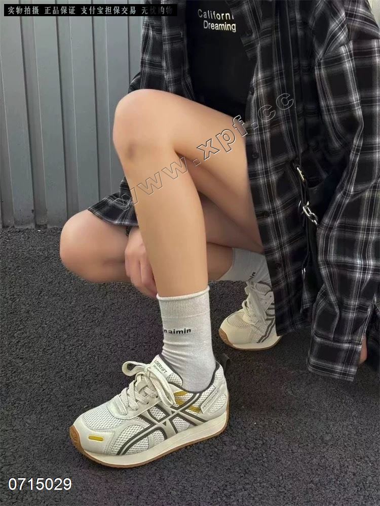 C99  55120   米 6791、卡 6-1