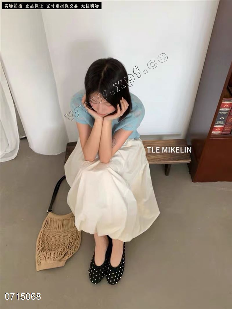 𝐁𝐀&𝐄𝐀 她她秀195-9860