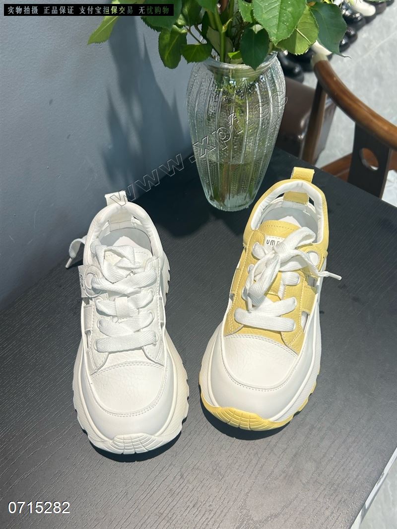 C99     5100  米 6-9黄 90