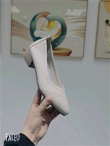 赛驼皇  头层牛皮