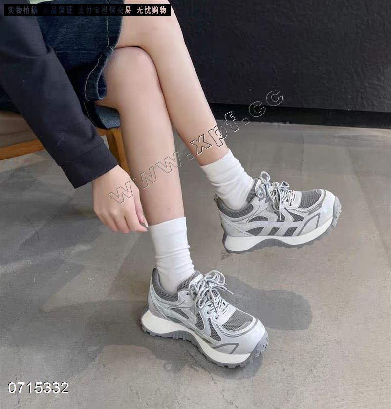 自由说  55566677秒杀