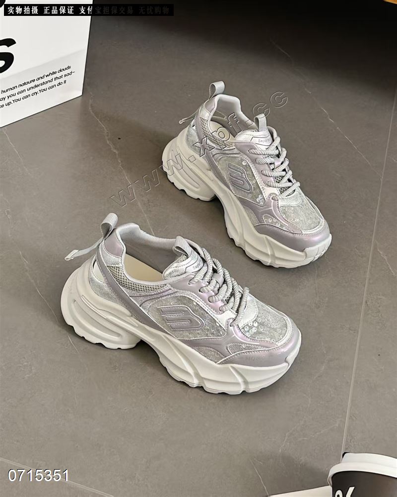 她菲娅 909-735  透网