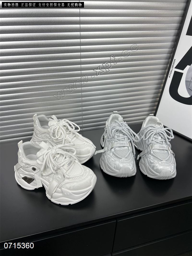 CKVV   白色66777899灰色6677透网