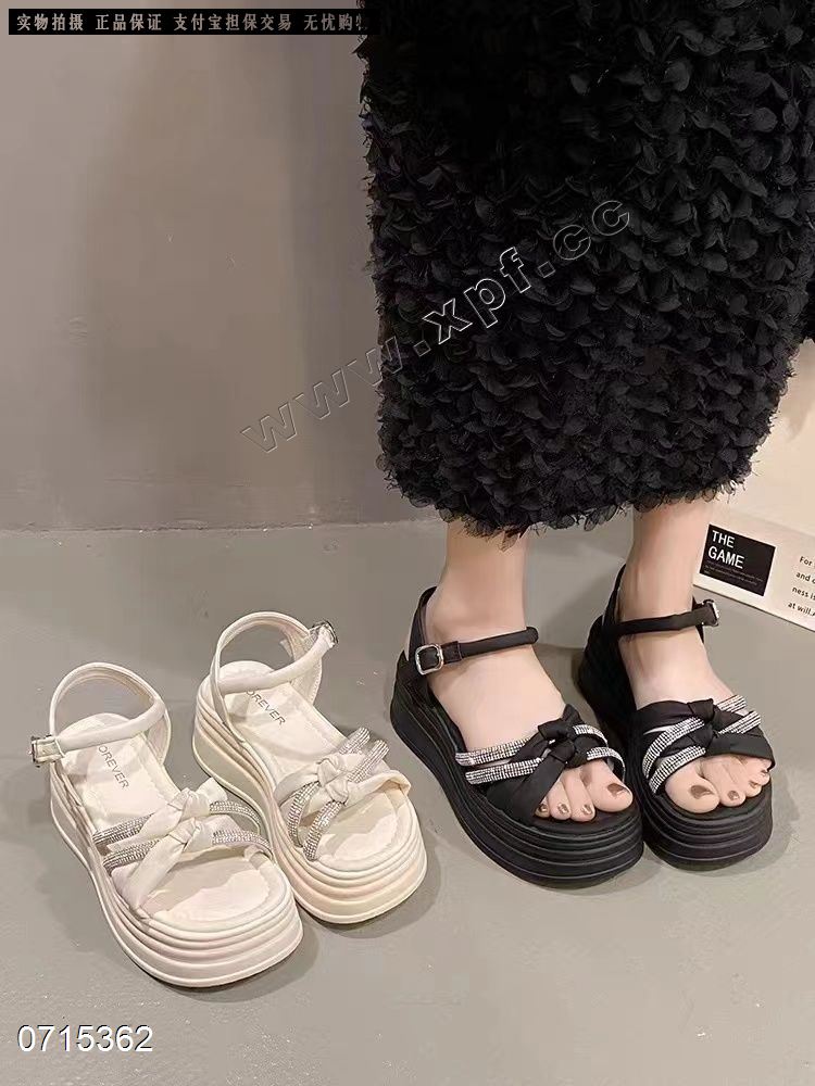 F3X 7810 米色35-39黑色5567889