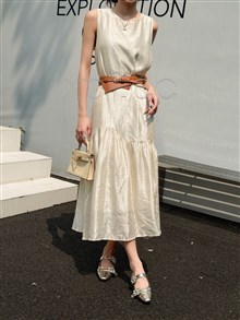 新款包头拖鞋539