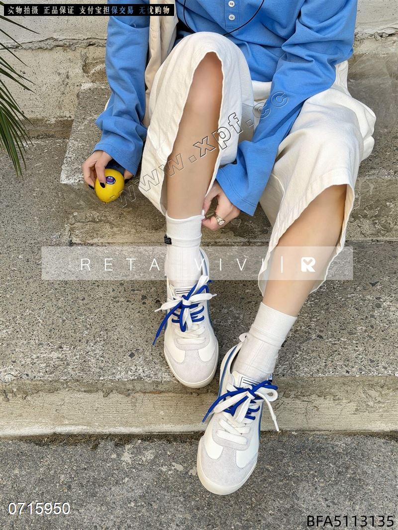 𝐑𝐄𝐓𝐀 𝐕𝐈𝐕𝐈   5113135