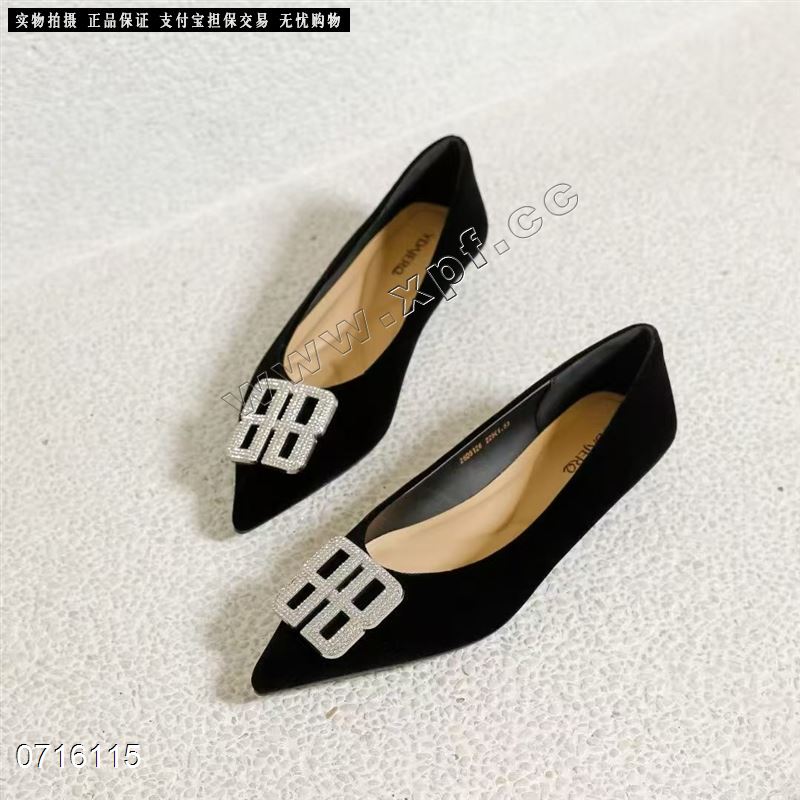 一代佳人5126   黑色5一9➕78