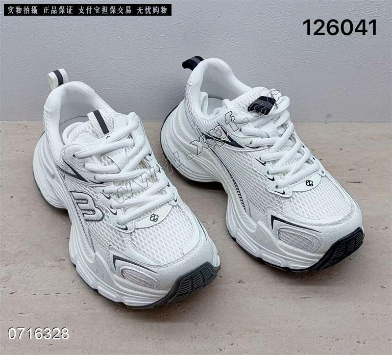 钎孜126041  白蓝556778899白灰556788